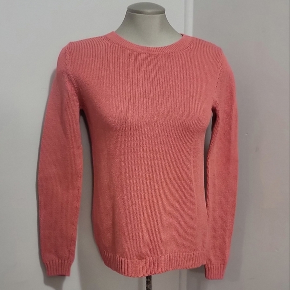 ❤️Massimo Dutti Womens Long sleeve - Picture 2 of 10
